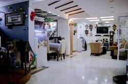 Blk 170 Woodlands Street 11 (Woodlands), HDB 5 Rooms #527442451